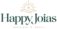 Happy Joias - logo